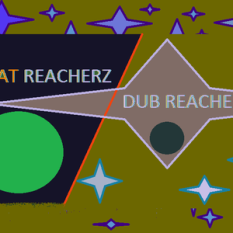 BEATREACHERZ