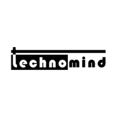 Technomind