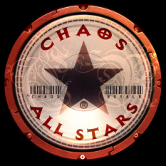 Chaos All Stars
