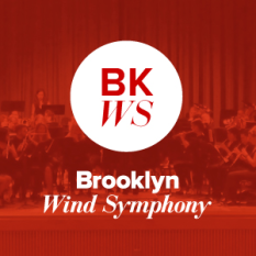 Brooklyn Wind Symphony