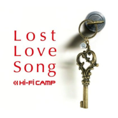 Lost Love Song
