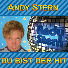 Andy Stern