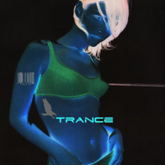 Trance Angel