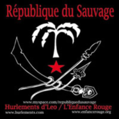 République du Sauvage