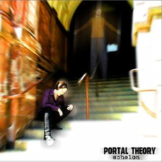 Portal Theory