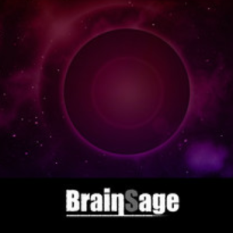 Brainsage