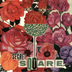 Secret Square