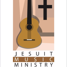 Jesuit Music Ministry