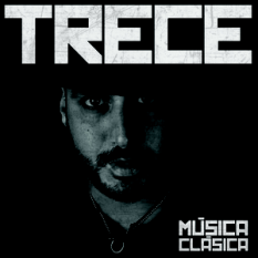 Dj Trece