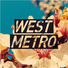 West Metro