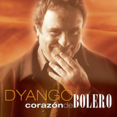 Corazon De Bolero