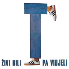 Živi bili pa vidjeli