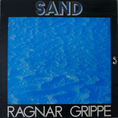 Sand