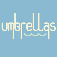 Umbrellas