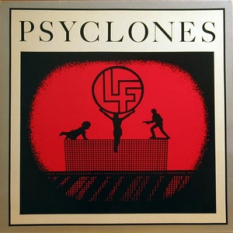 The Psyclones