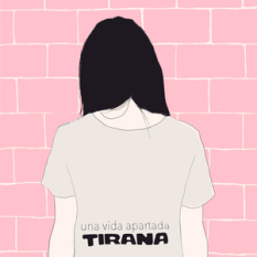 Tirana