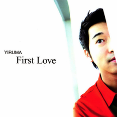 First Love