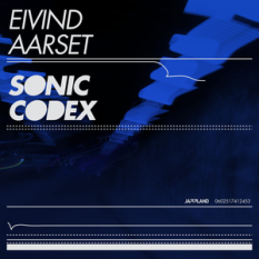 Sonic Codex