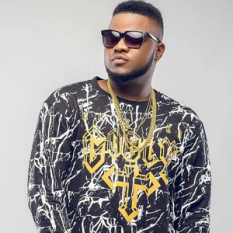 Skales