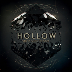 Hollow