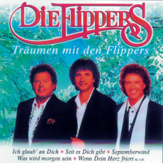 Träumen mit den Flippers