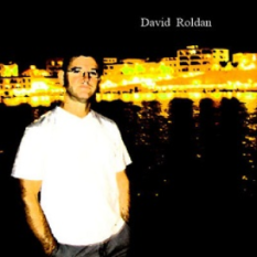 David Roldan
