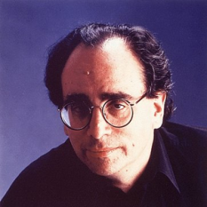 R.L. Stine