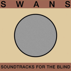 Soundtracks For The Blind