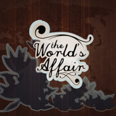 The World's Affair