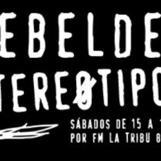 Rebeldes Stereotipos