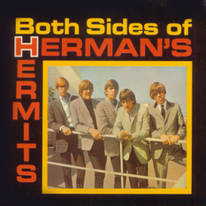 Both Sides of Herman's Hermits