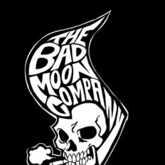 Bad Moon Company