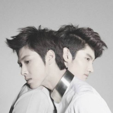 동방신기 (TVXQ!)