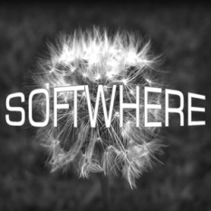 Softwhere