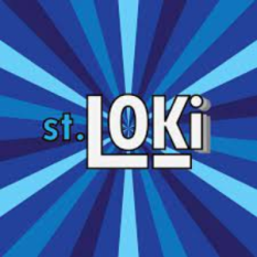 St. Loki