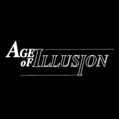 Age Of Illusion