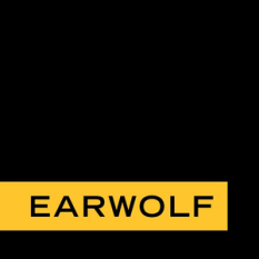 earwolf