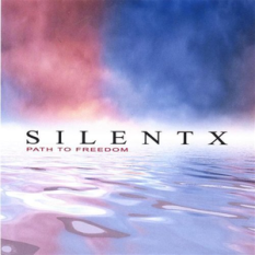 silentx