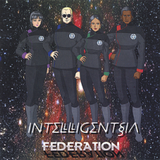 Federation