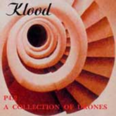 P4.2: A Collection Of Drones