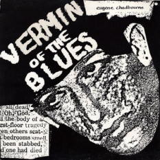 Vermin of the Blues