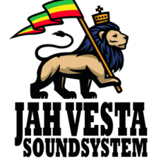 Jah Vesta Soundsystem