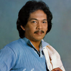 Rico J. Puno