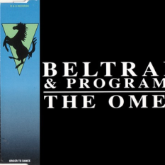 Beltram & Program 2