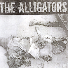 The Alligators