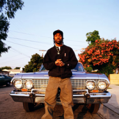 MC Eiht