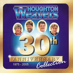 30th Anniversary Collection - 1975-2005