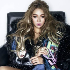 Hyorin