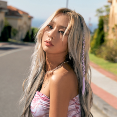 Hyolyn