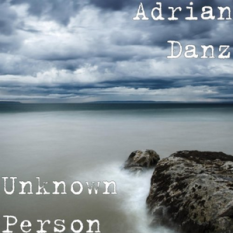 Adrian Danz